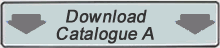 Catalog A