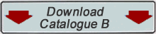 Catlog B
