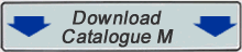 Catalog M