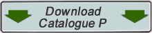 Catalog P